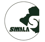 Smala Media